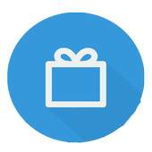 Free Cash Free Recharge 1.0