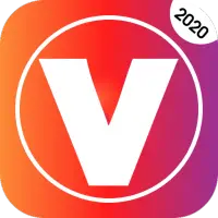 Browser Video Downloader : MP4 Video Download icon