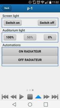 CDM Remote screenshot 7