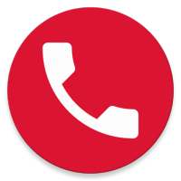 Emergency Call on 9Apps