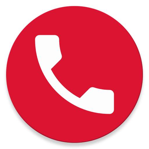 Emergency Call 1.0.5