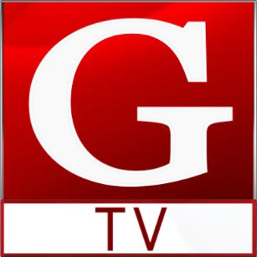 GTV HD icon