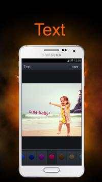 Magical Photo Editor screenshot 6