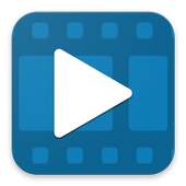 All Format Video Player 1.0