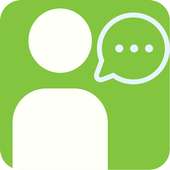 Lifen | Free Messenger & Calls