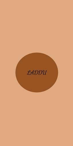 LADDU screenshot 1