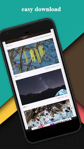 personal web browser screenshot 2