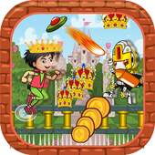 Clash of Kings Legends 1.0