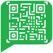 Whats Web Clone Messenger icon