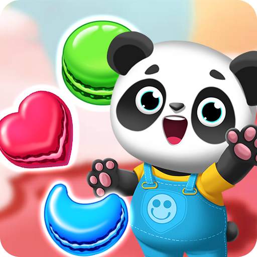 cookie 2019 crush 1.0