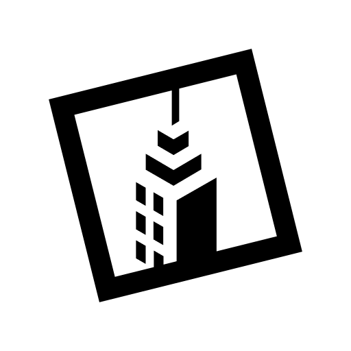 Citysnap NYC Rentals &amp; Homes icon