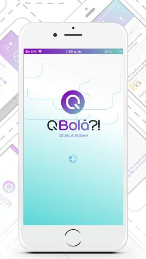 QBolá?! - Cuba News screenshot 1