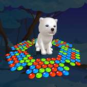 Bubble Dogs