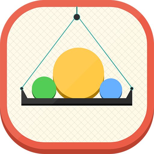 Massive Balls! icon