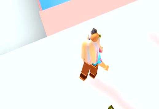 Tips Cookie Roblox Girl C Free screenshot 1