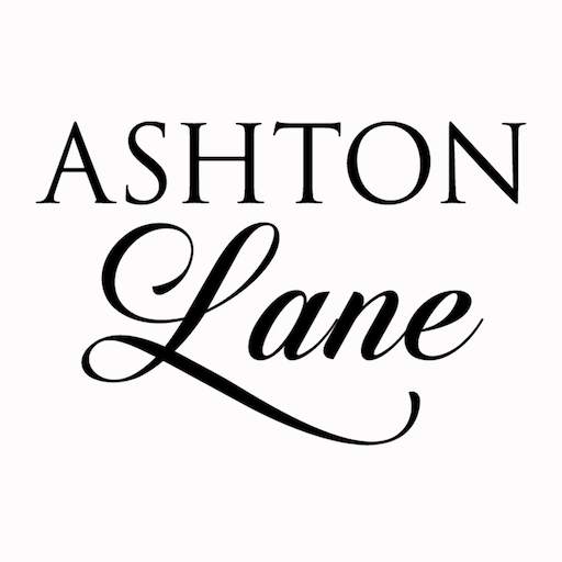 Ashton Lane 1.6.0