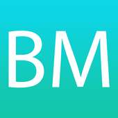 BM Doctors on 9Apps