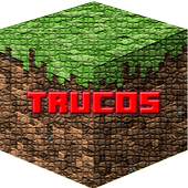Trucos curiosos para Minecraft 6.0.0