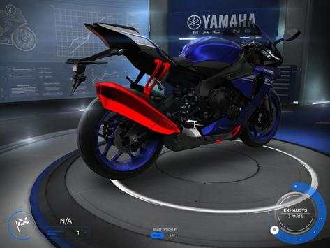My Garage Supersport screenshot 8