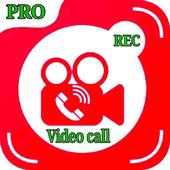 Imo video call recoder with sound