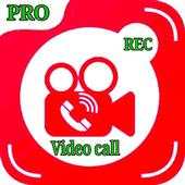 Imo video call recoder with sound 9.1.3