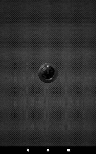 Easy Flash Light screenshot 4