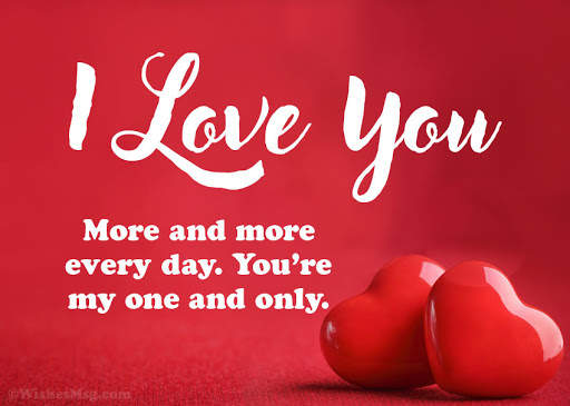 Romantic Images GIF, I love you Live Wallpapers screenshot 8