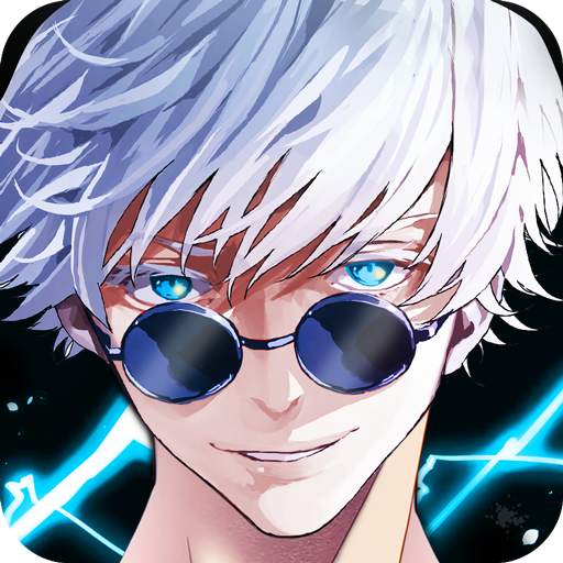 Otaku Anime Wallpapers 14.0