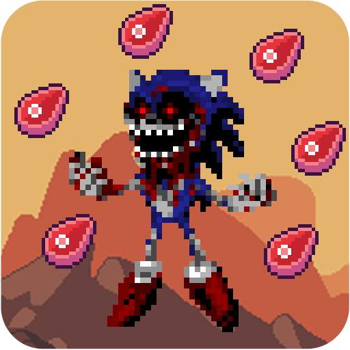 Classic Dash Quest 1.3