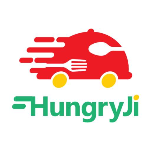 HungryJi 8.4