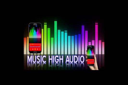 1000  lagu pop indonesia terbaik screenshot 4