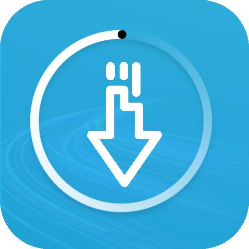 All video downloader HD 2020 - Fast download 2.0