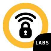 Norton WiFi Security VPN 1.0.0