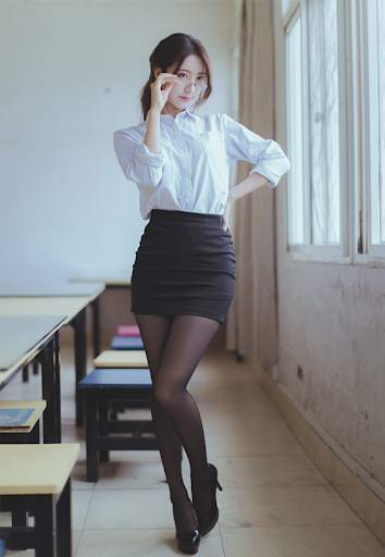 Sexy Girl Photo-HD, 4K beauty wallpaper screenshot 6