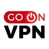 GO ON VPN 1.0.1