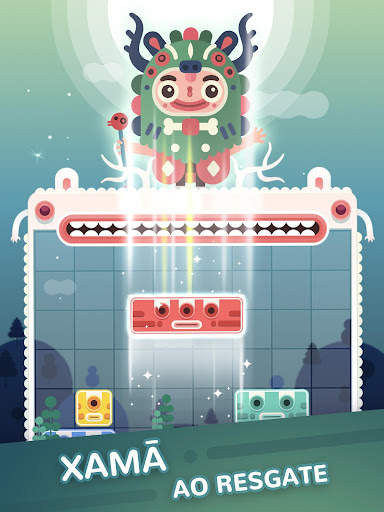 Slidey®: Block Puzzle screenshot 13
