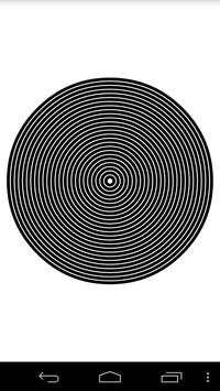 Astigmatism Test screenshot 5
