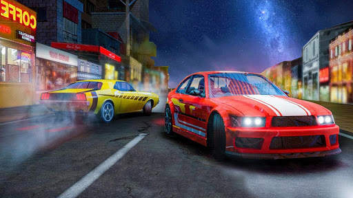 Legends Airborne Furious Car Racing Free Games 🏎️ screenshot 4