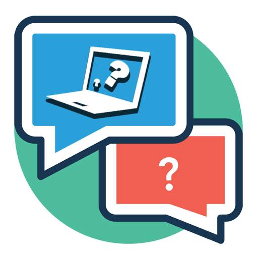 IT QUIZ - COMPUTER MCQ | QUIZ APP 2.0