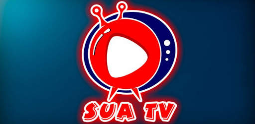 Sua Tv P2P screenshot 1