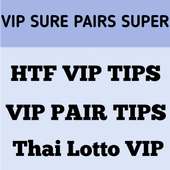 Thai Lotto 3up Vip premium Final Tips