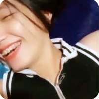 Hot ABG Live_Video