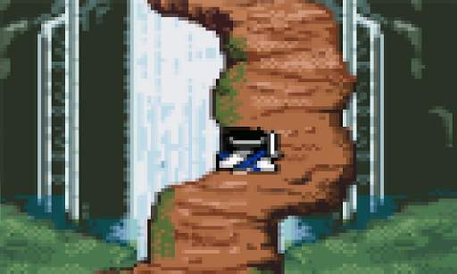 GBC Emulator screenshot 3