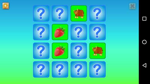 Kids Preschool Learning Games and Learn Alphabets screenshot 6