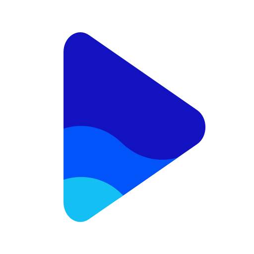 푹 (pooq) 5.3.0
