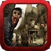 Zombie Onslaught 1.0