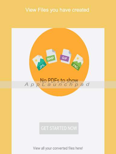 PDF Utility: Make, edit, view screenshot 6