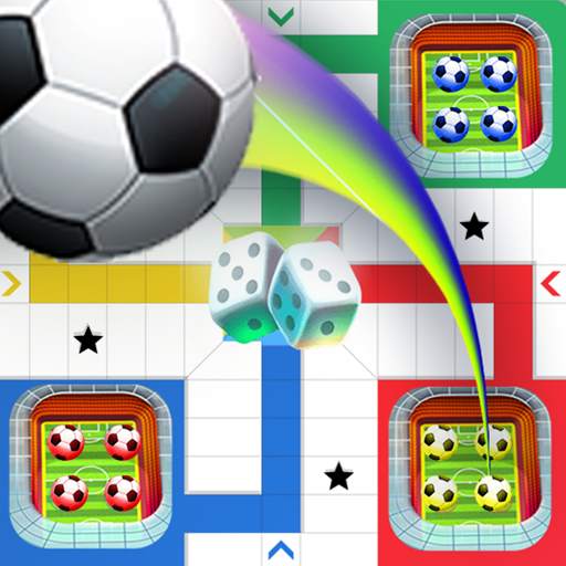 Ludo Soccer 1.1.1