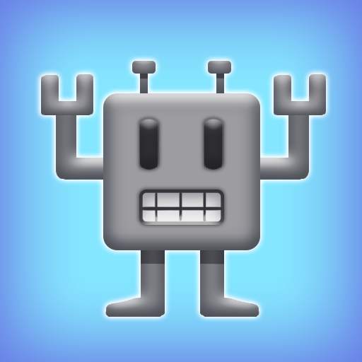 Nono Stack 2.0.1