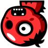 ZF2: Zombie Fall 2 1.0.2